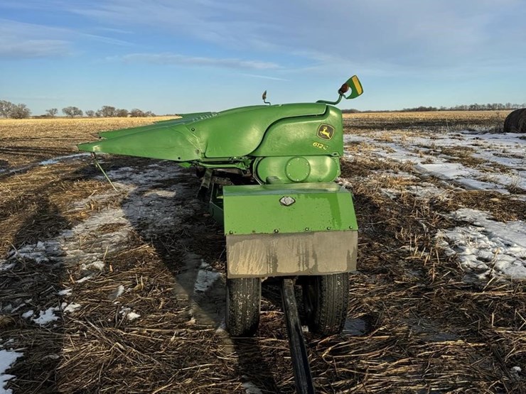 2013-john-deere-612c-image-23