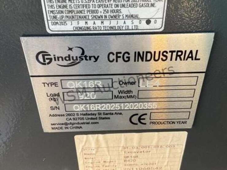 2025-cfg-industry-qk16r-image-11