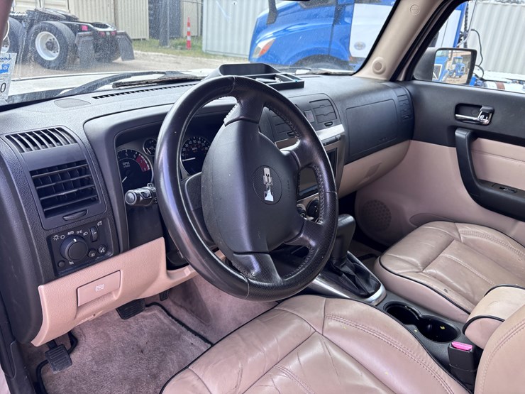 2007-hummer-h3-image-9