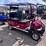 #84-•-4-seater-electric-golf-cart-|-no-title-image-2