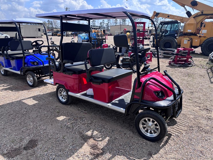 #84-•-4-seater-electric-golf-cart-|-no-title-image-2