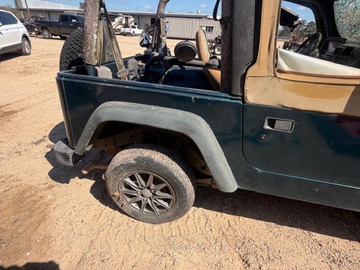 jeep-wrangler-image-31