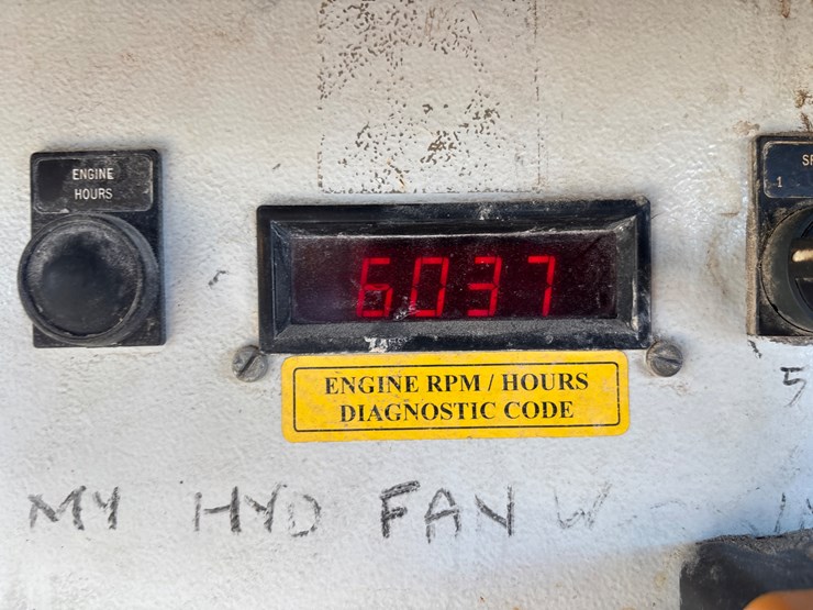 2004-sandvik-qj240-image-13