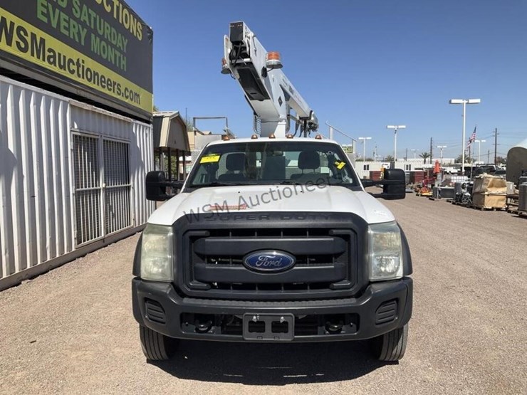 2012-ford-f450-image-3