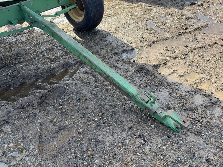 seed-wagon,-hydraulic-auger,-john-deere-gear-image-2