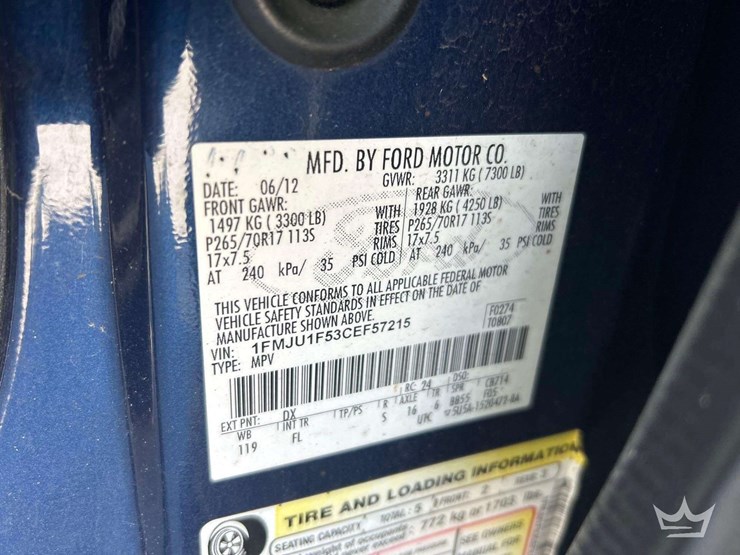 2012-ford-expedition-image-5