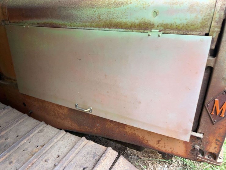 allis-chalmers-m-crawler-image-7