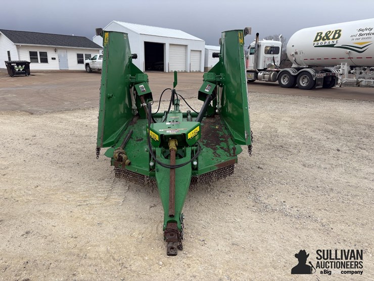 2012-john-deere-hx15-image-2