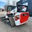 2023-bobcat-t76-image-2