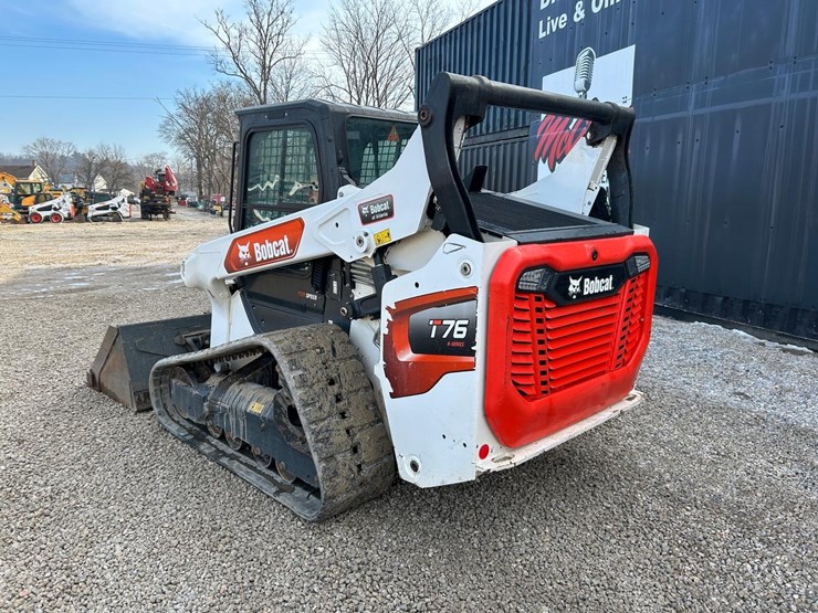 2023-bobcat-t76-image-2