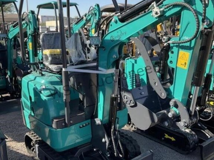 2025-cfg-industry-qk16r-image-1