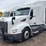 2016-peterbilt-579-image-2