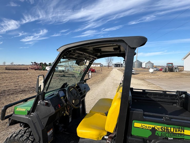 2018-john-deere-2018-image-11