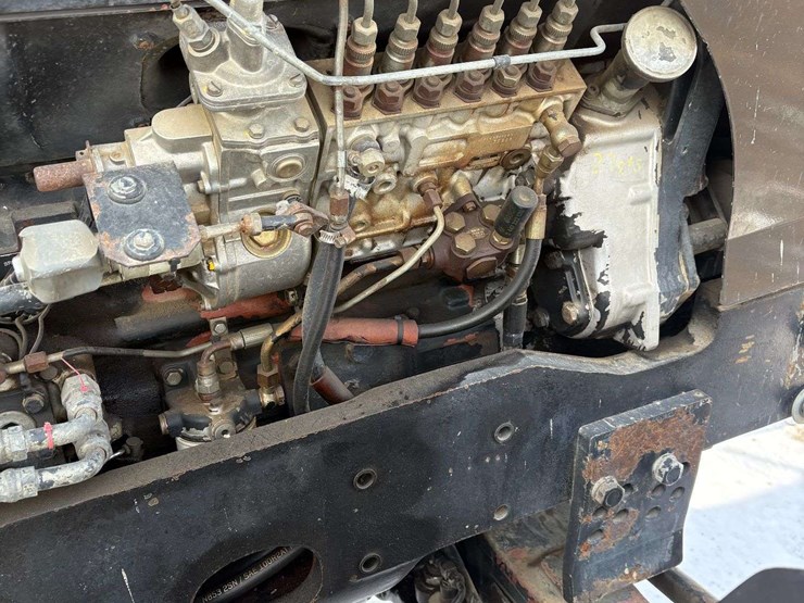 1993-agco-allis-9670-image-6