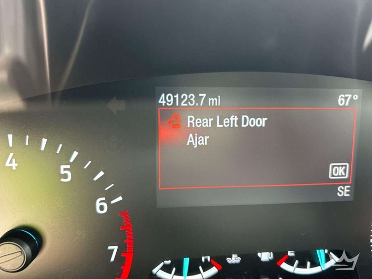 2022-ford-explorer-image-6