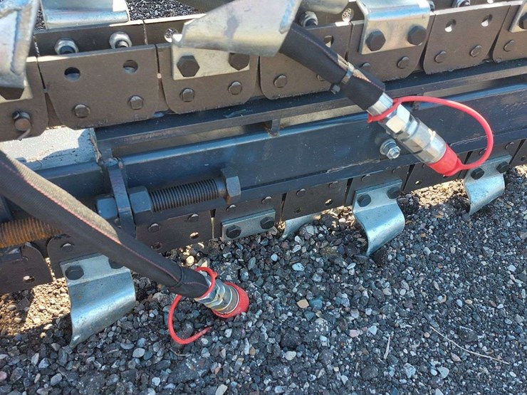 wolverine-skid-steer-trencher-4'-image-5