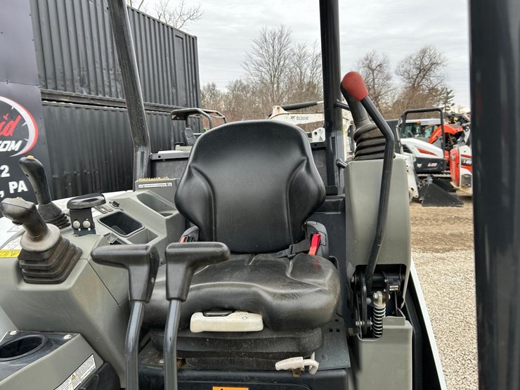 2023-bobcat-e35-image-20