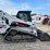 2022-bobcat-t870-image-5