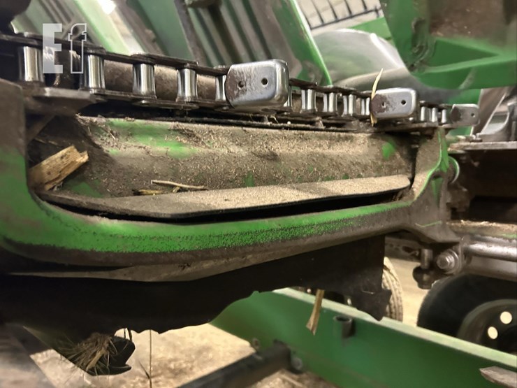 2013-john-deere-612c-image-7