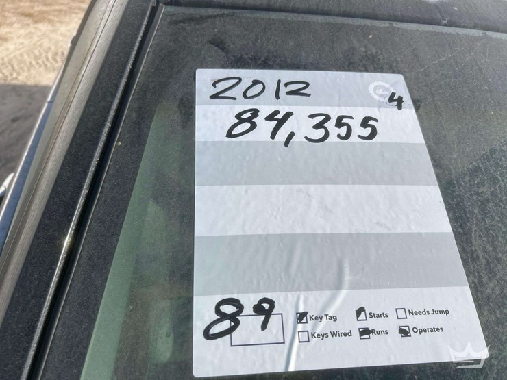 2012-lincoln-mkx-image-28