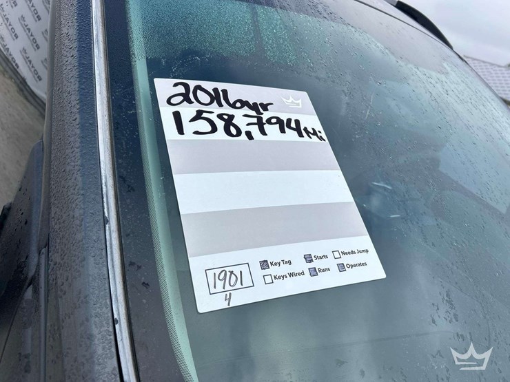 2016-ford-escape-image-22