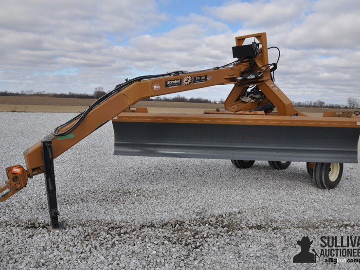 strobel-pg1416-image-1