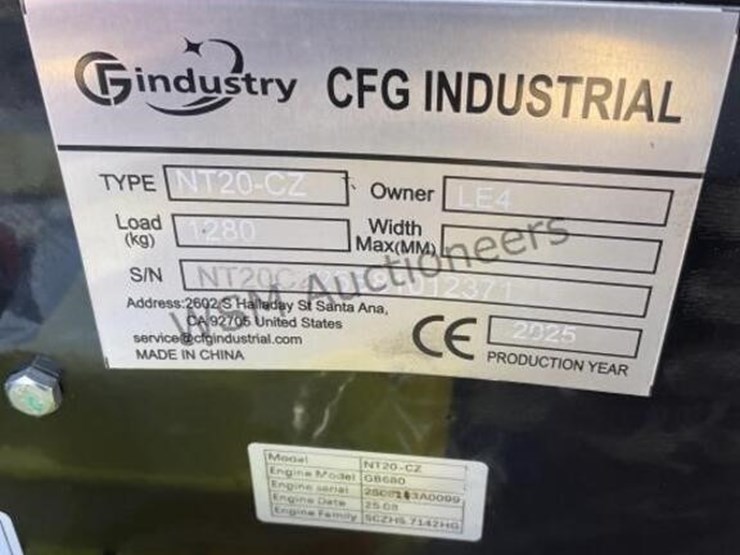 2025-cfg-industry-nt20cz-image-11