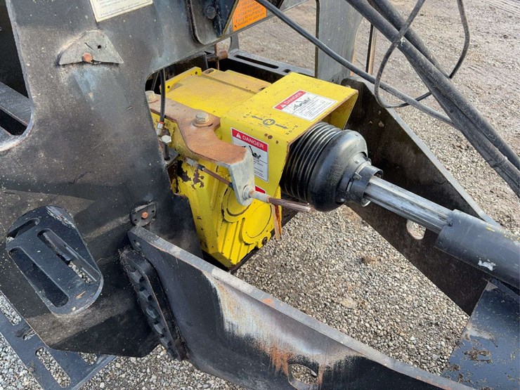 penta-1120hd-image-7