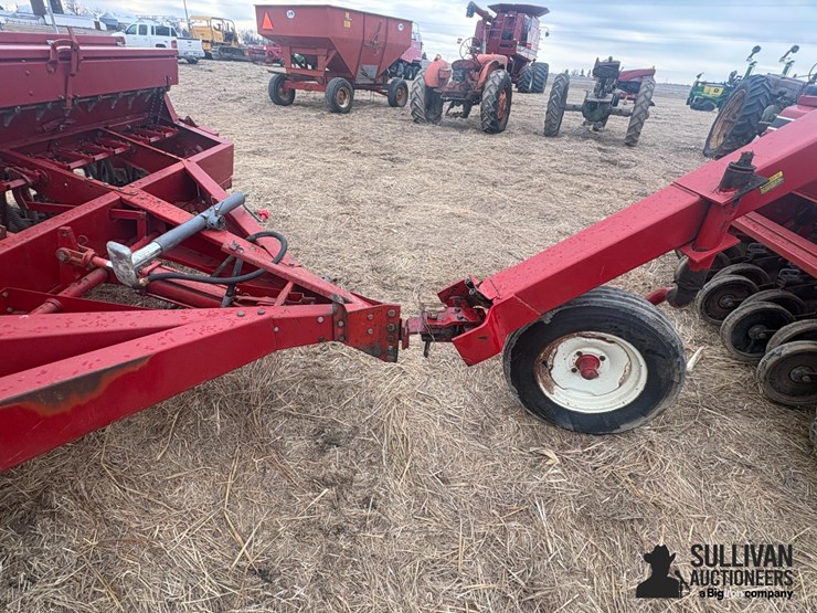 international-5100-image-20