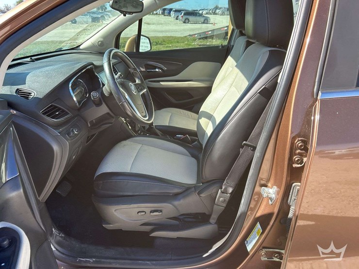 2017-buick-encore-image-12