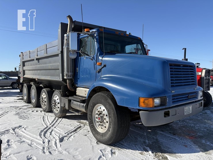 1999-international-f2674t-image-1