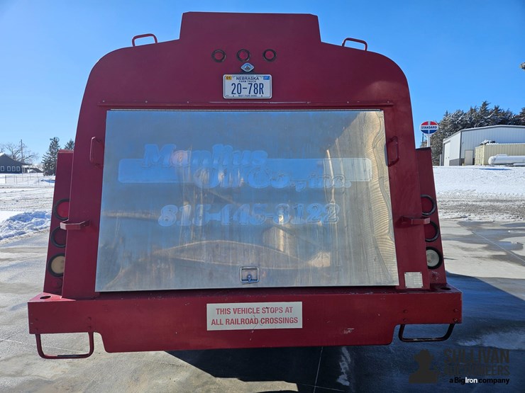 1992-chevrolet-c70-image-6