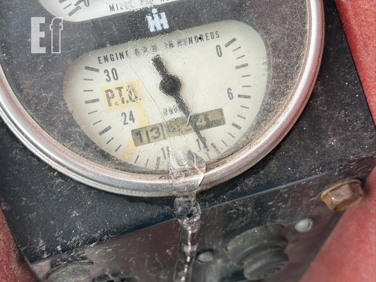 international-1026-image-8