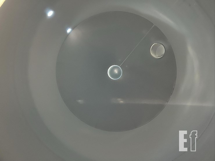 meridian-gm2000-image-8