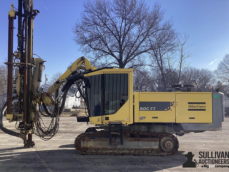 2005-atlas-copco-roc-f7-11-image-8