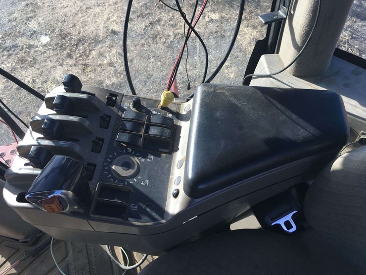 2008-case-ih-steiger-485-quadtrac-image-39