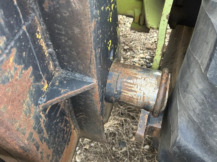 clark-9681-517-image-22