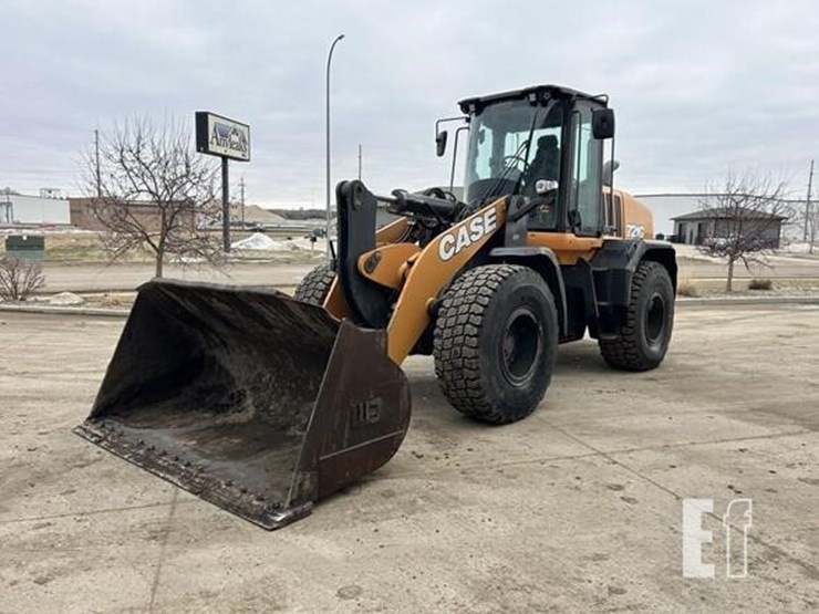 2019-case-721g-image-1