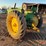 john-deere-70-image-4