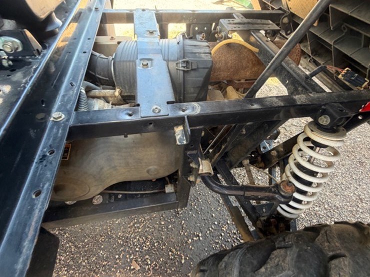 2014-polaris-ranger-crew-image-56