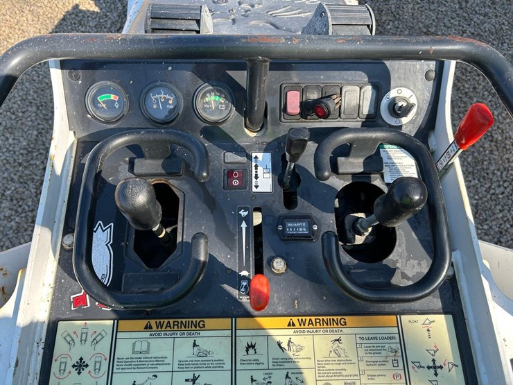 2020-bobcat-mt100-image-20