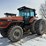1993-agco-allis-9670-image-1