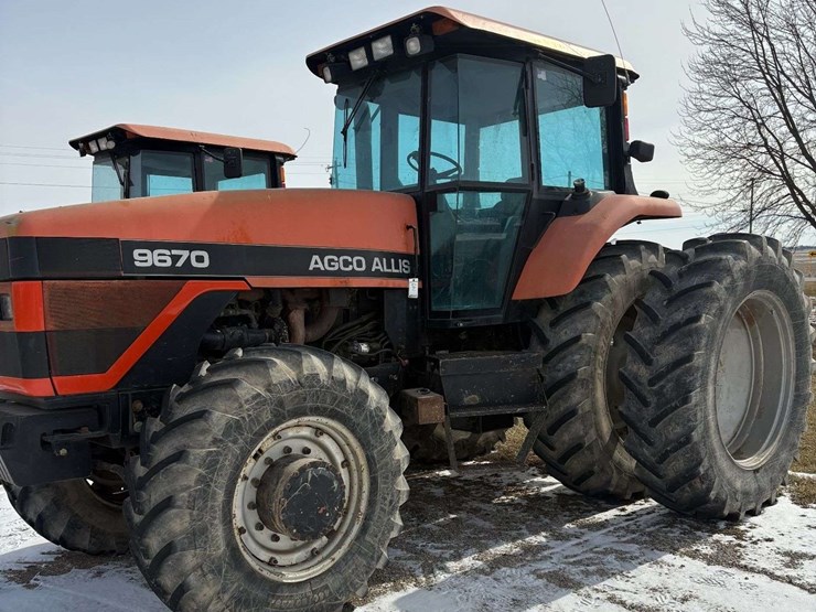 1993-agco-allis-9670-image-1