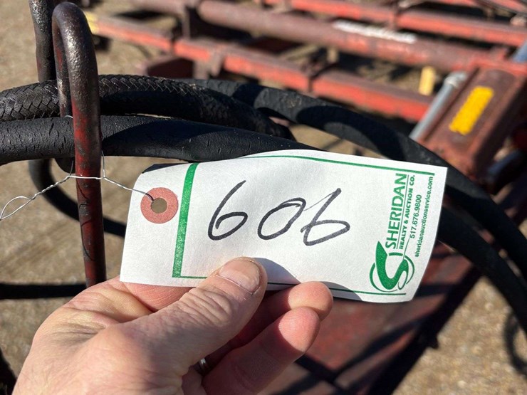 international-45-image-9