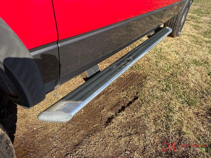 2005-ford-f150-image-9