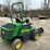 2018-john-deere-1570-image-8