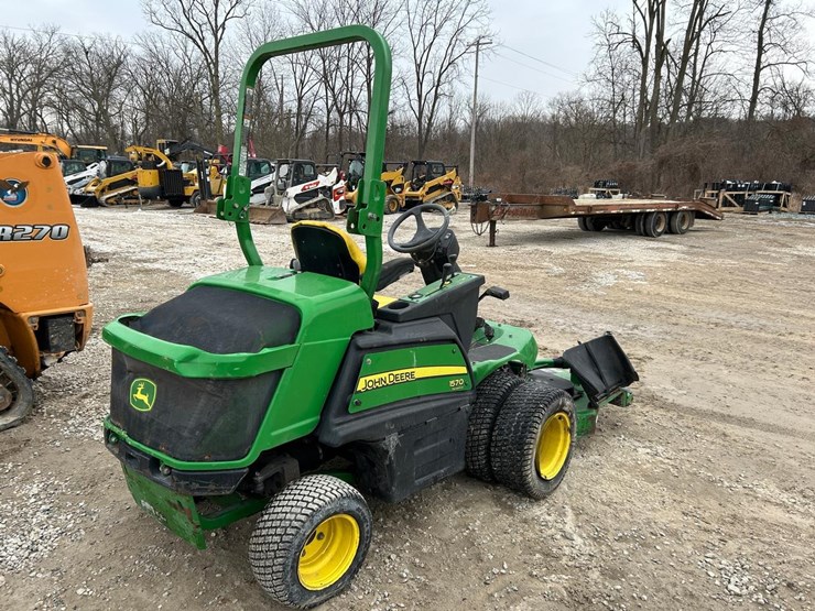 2018-john-deere-1570-image-8