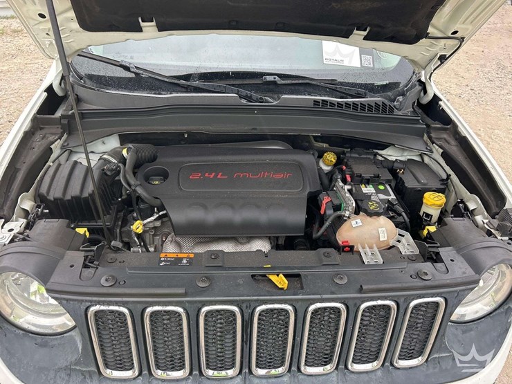 2017-jeep-renegade-image-9