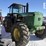 1988-john-deere-4850-image-3