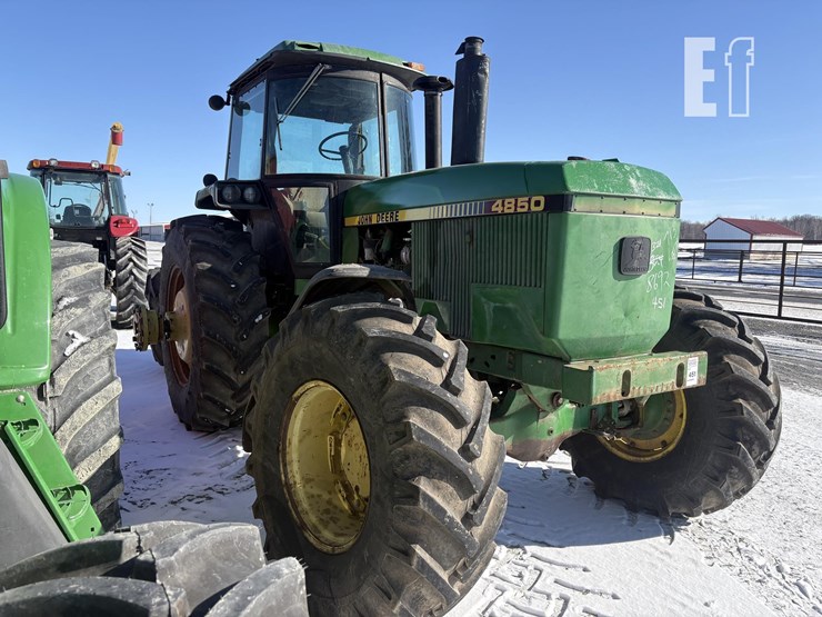 1988-john-deere-4850-image-3